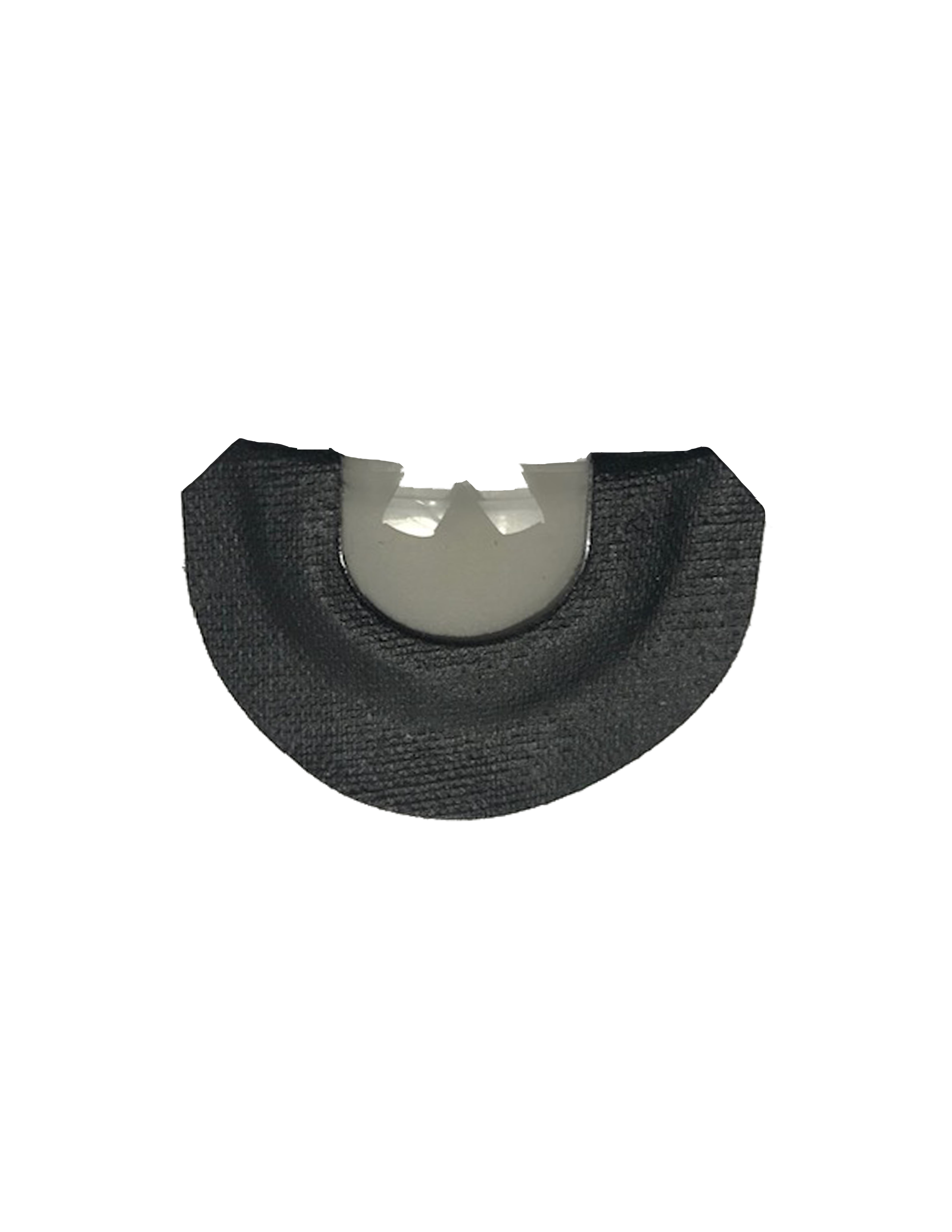 PROJECT SOCIAL T Mock Me Tank main image 1